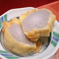 焼鶏 まつもと - 