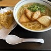 うどんウエスト 八千代台店