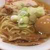人類みな麺類