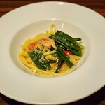 グリルバールMITSU - 