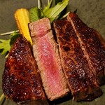 グリルバールMITSU - 