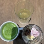 レストラン ハレル - 