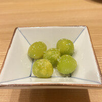 らんまる - 