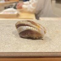 らんまる - 