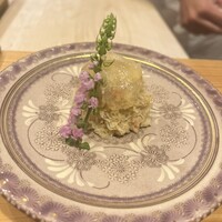 らんまる - 