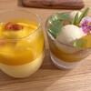 ザ・ペニンシュラ ブティック＆カフェ