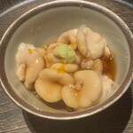 寿し おおはた - 