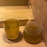 寿し おおはた - 