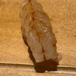 寿し おおはた - 