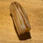 寿し おおはた - 