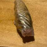 寿し おおはた - 