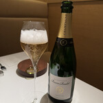 レストランエール - 