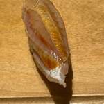 寿し おおはた - 