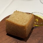 レストランエール - 