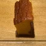 寿し おおはた - 