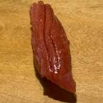 寿し おおはた - 