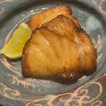 寿し おおはた - 