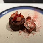 レストランエール - 