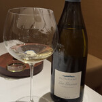 レストランエール - 