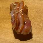 寿し おおはた - 