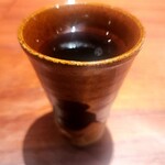 京都 和牛料理 一石三鳥 - 