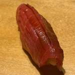 寿し おおはた - 