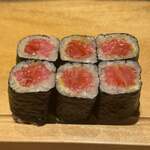 寿し おおはた - 