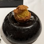 レストランエール - 