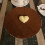 マッシモッタヴィオ - 