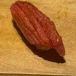 寿し おおはた - 