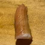 寿し おおはた - 