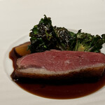 レストランエール - 