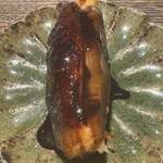 寿し おおはた - 