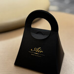 レストランエール - 