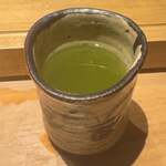 寿し おおはた - 