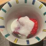 寿し おおはた - 