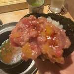 寿し おおはた - 