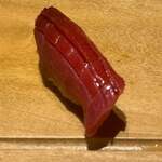 寿し おおはた - 