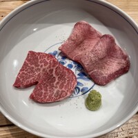 大衆肉酒場 こだわり米 匠 - 