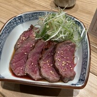 大衆肉酒場 こだわり米 匠 - 