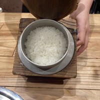 大衆肉酒場 こだわり米 匠 - 