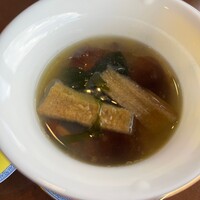 松石 - 