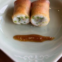松石 - 