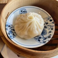 松石 - 