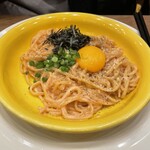 ガスト - 料理写真: