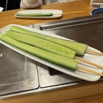 秋吉 野々市店 - 