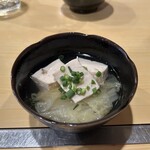 てっぱん料理 風天 - 