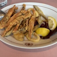 La Terrazza SABATINI Omotesando - 