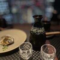 星空の中へ - 