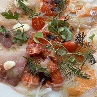 Bar Espanol LA BODEGA 大阪店 - 